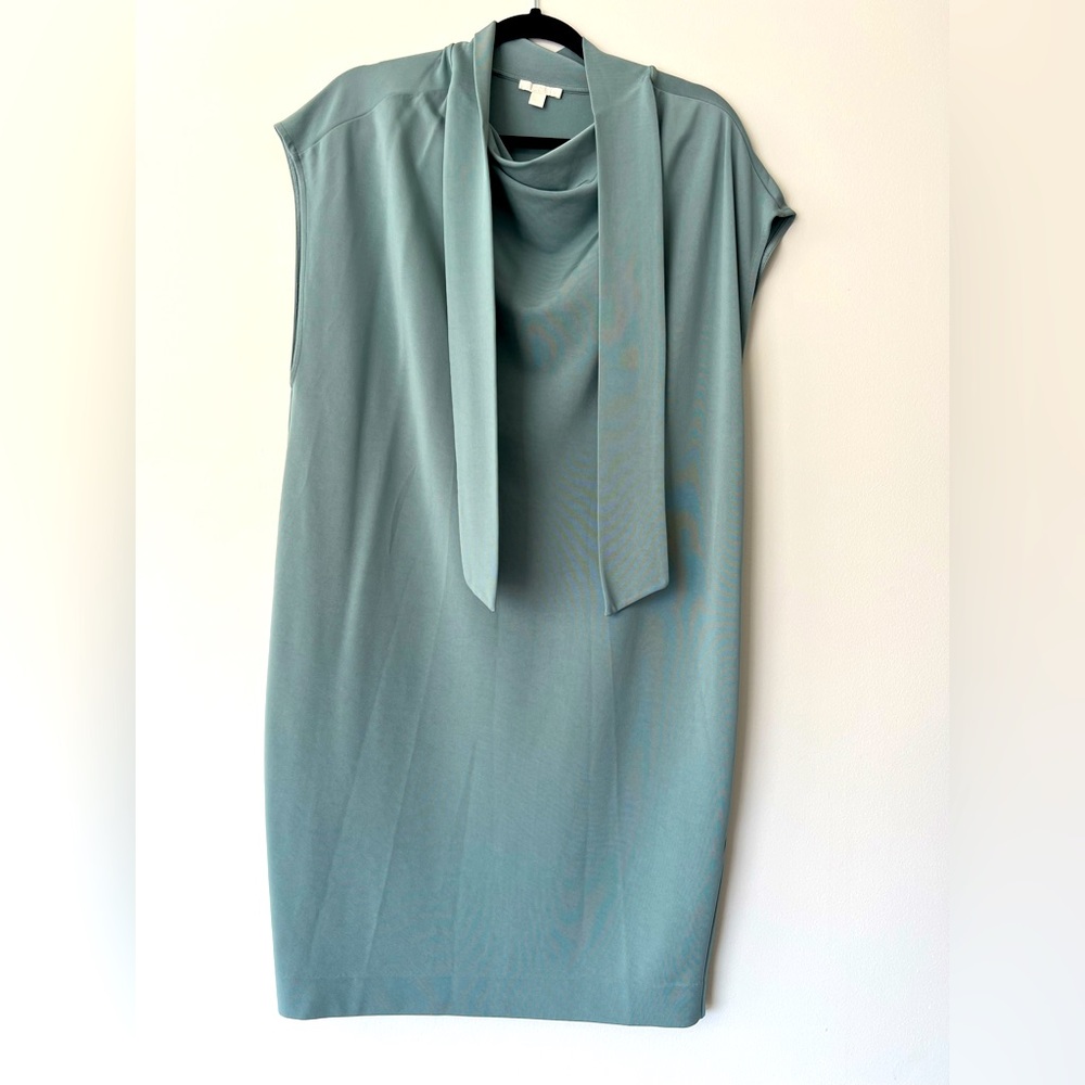 COS like new size S